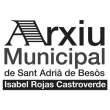 Arxiu Municipal de Sant Adrià de Besòs