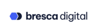 Bresca Digital