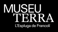 Museu Terra. L'Espluga de Francolí