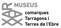 Xarxa de Museus. Comarques de Tarragona i Terres de l'Ebre